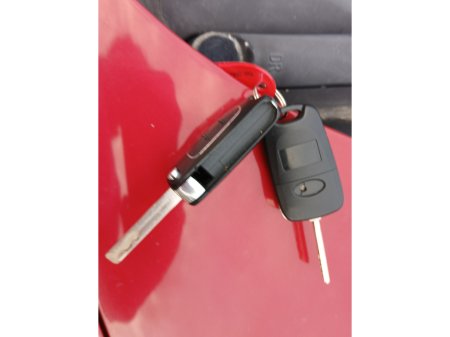 2014 Kia Rio - photo 6