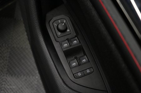 2024 Skoda Kodiaq - photo 40
