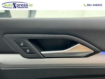 2022 Volkswagen Golf - photo 29