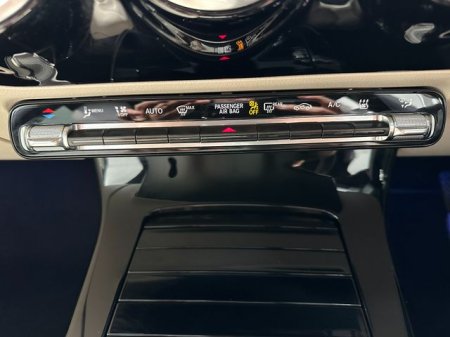 2023 Mercedes-Benz CLA - photo 20