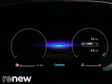 2026 Renault Captur - photo 13