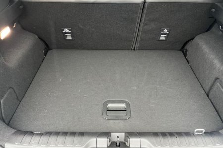 2026 Ford Other - photo 21