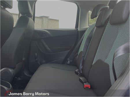 2017 Citroen C3 - photo 9