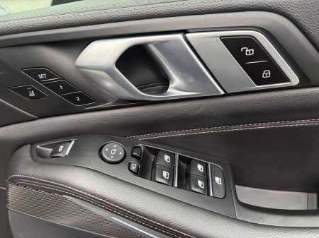 2021 BMW X5 - photo 14