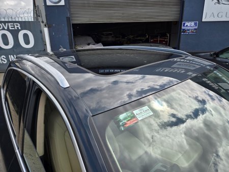 2020 Audi Q5 - photo 39