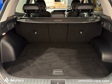 2023 Kia Sportage - photo 14