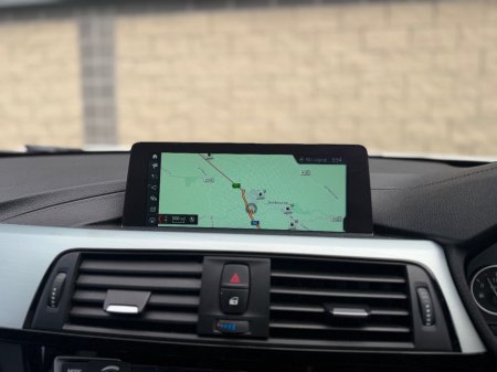 2018 BMW 4-Series - photo 23