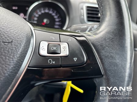 2017 Volkswagen Polo - photo 17