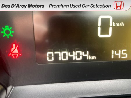 2020 Peugeot 308 - photo 9