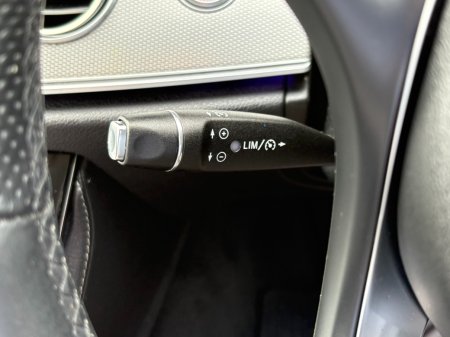 2016 Mercedes-Benz E-Class - photo 27