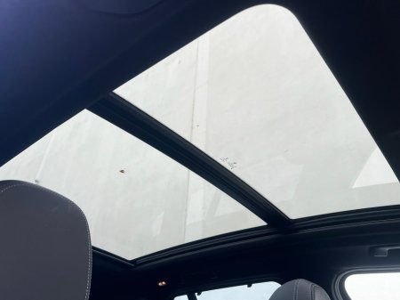 2021 BMW X3 - photo 20