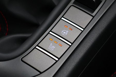 2026 Hyundai KONA - photo 18