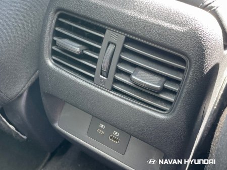 2023 Nissan Qashqai - photo 28
