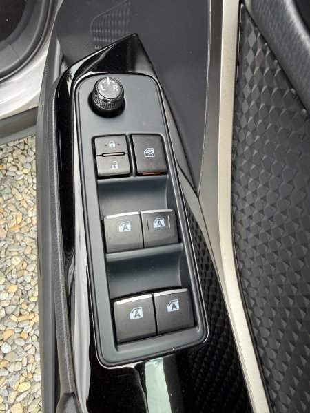 2018 Toyota C-HR - photo 29