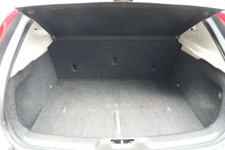 2017 Volvo V40 - photo 19