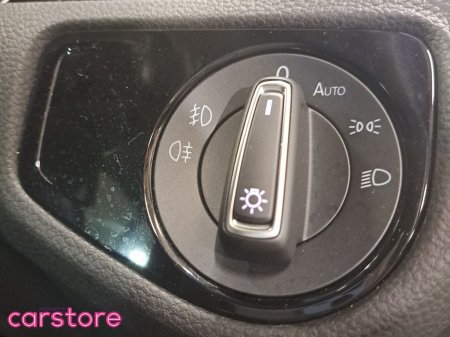2019 Volkswagen Golf - photo 20