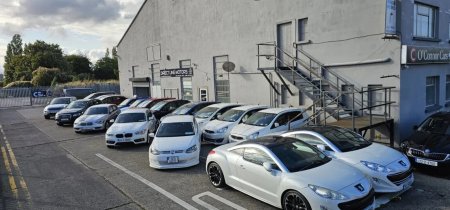 2012 Mercedes-Benz B-Class - photo 23