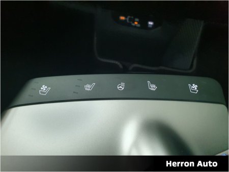 2025 Kia EV6 - photo 16