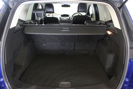 2015 Ford Kuga - photo 17
