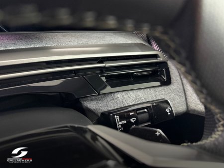 2025 Peugeot 3008 - photo 20
