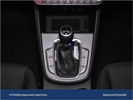 2021 Hyundai KONA - photo 21