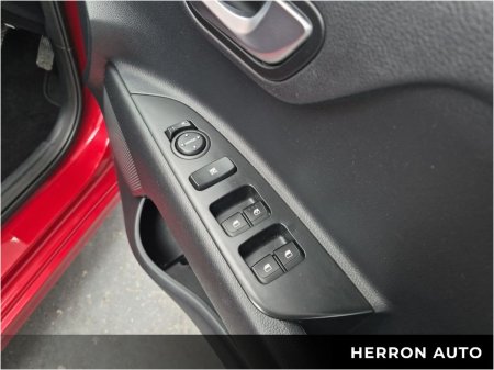2023 Kia Rio - photo 13
