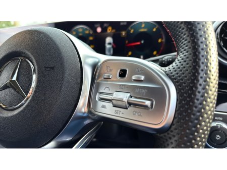 2021 Mercedes-Benz A-Class - photo 17