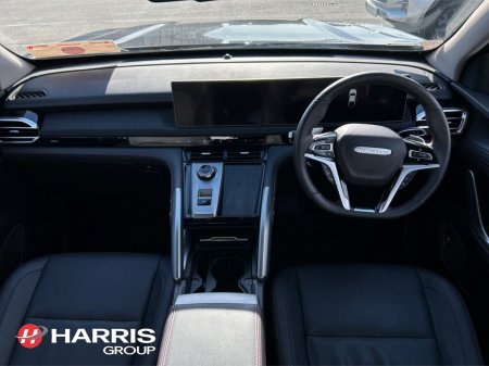 2026 Maxus T60 MAX - photo 2