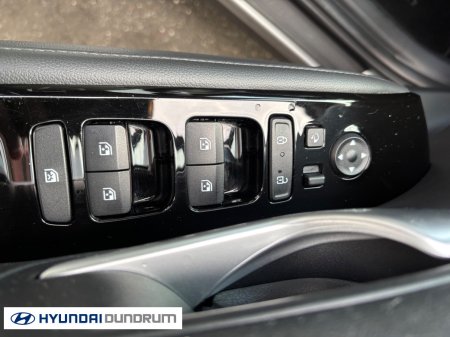 2022 Hyundai Tucson - photo 12