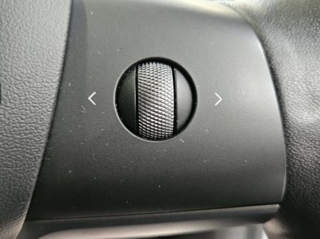 2022 Tesla Model 3 - photo 12
