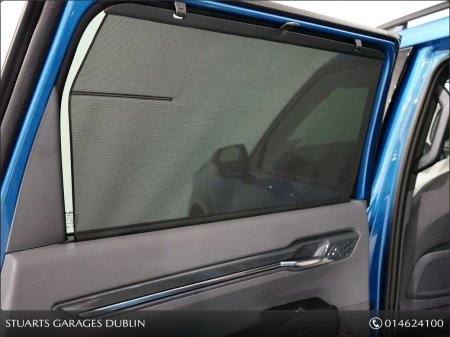 2024 Kia EV9 - photo 20