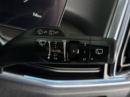 2026 Kia Sorento - photo 152