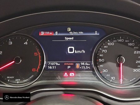 2023 Audi A5 - photo 13