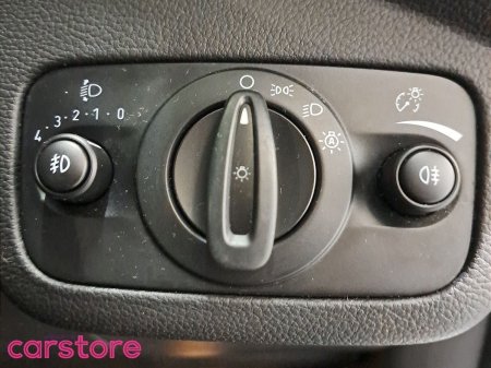 2019 Ford Kuga - photo 19