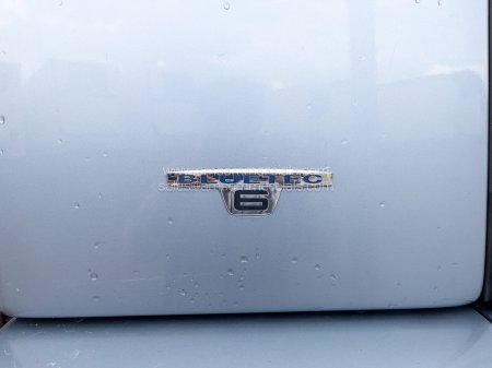 2014 MERCEDES BENZ ANTOS 1827 - photo 12