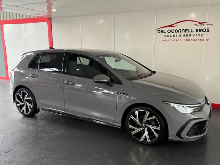 2023 Volkswagen Golf - photo 6