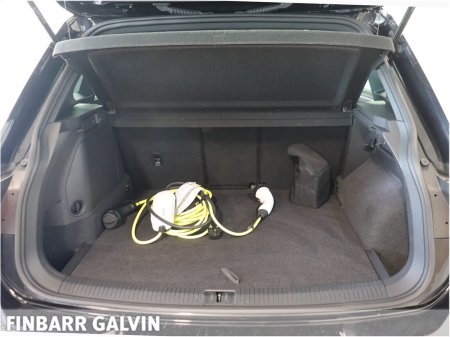 2023 Volkswagen Tiguan - photo 15