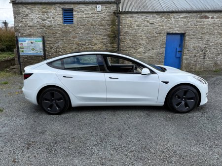 2022 Tesla Model 3 - photo 10