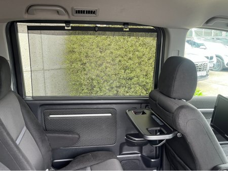 2019 Honda Stepwagon - photo 13