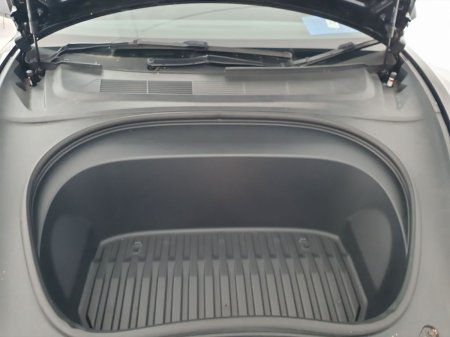 2024 Tesla Model 3 - photo 47