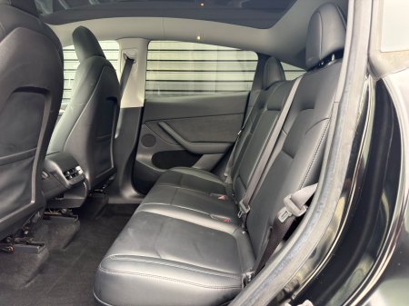 2022 Tesla Model Y - photo 14