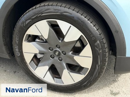 2026 Ford Explorer - photo 9