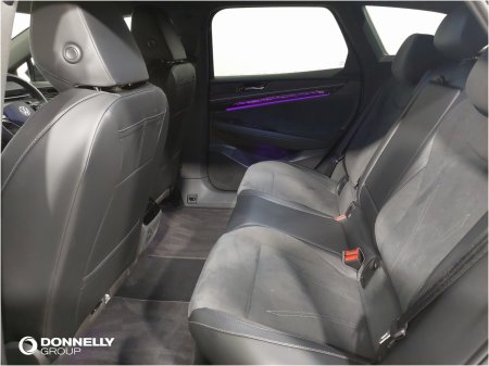 2026 Volkswagen ID.7 - photo 10