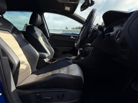 2016 Volkswagen Golf - photo 10