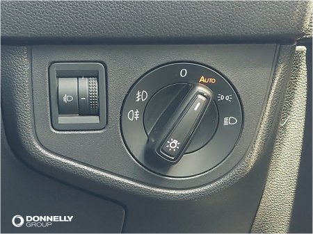 2025 Volkswagen Polo - photo 19
