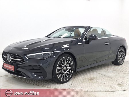 2025 Mercedes-Benz CLE - photo 48