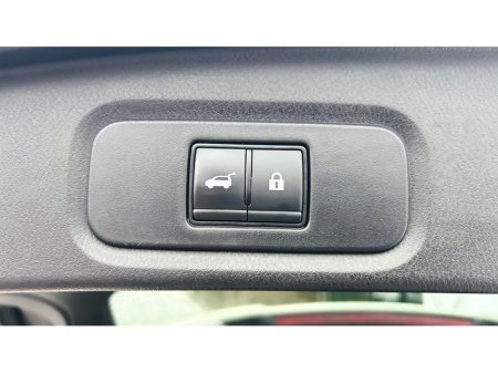 2023 Nissan Qashqai - photo 9