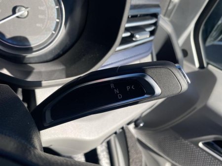 2025 Maxus DELIVER 7 - photo 17