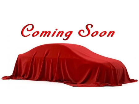 2015 Toyota Corolla 1.4 D-4D LUNA 4DR