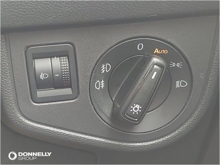 2025 Volkswagen Polo - photo 20